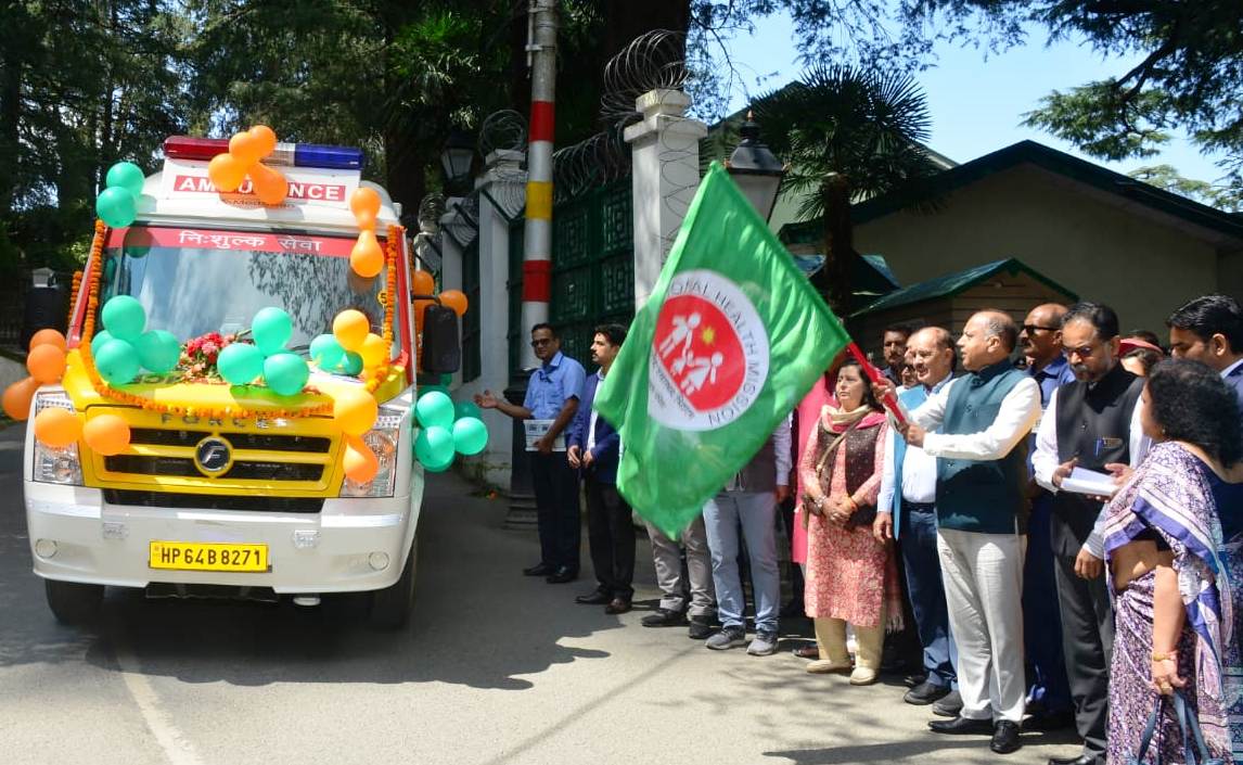 IMG-20220907-WA00371