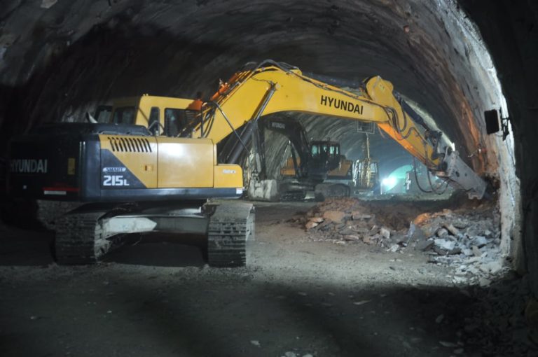 IMG-20220910-WA0043-1