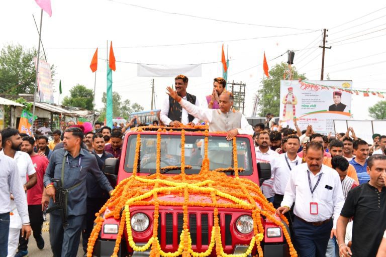 IMG-20220910-WA01121