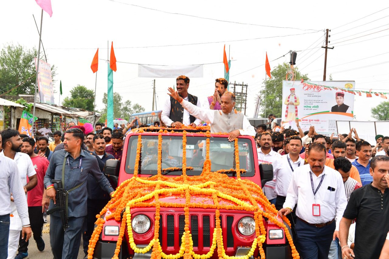 IMG-20220910-WA01121