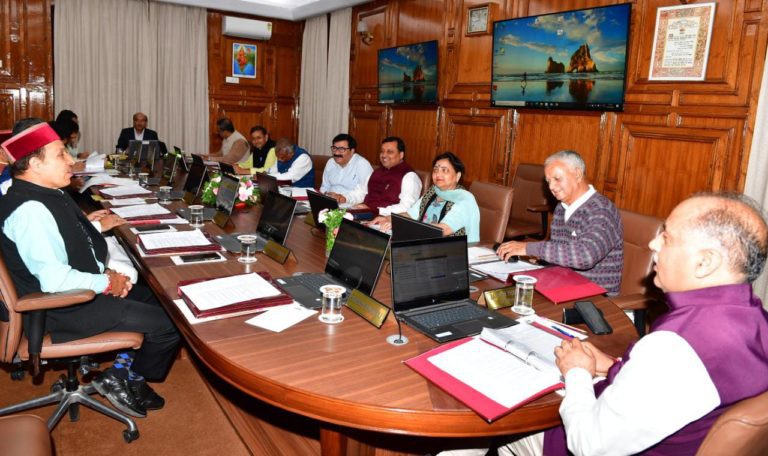 IMG-20220915-WA0020-1