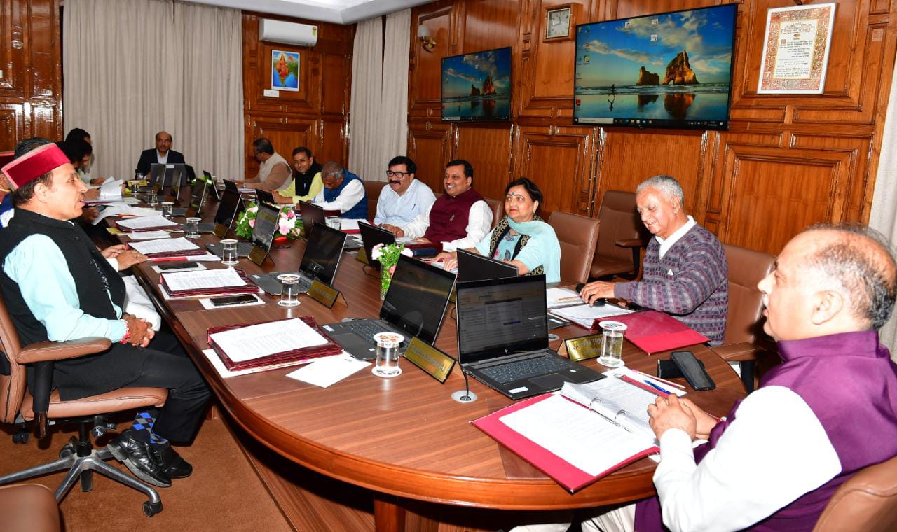 IMG-20220915-WA0020-1