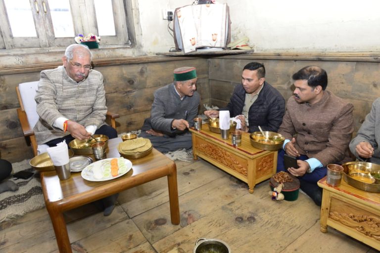 IMG-20220916-WA0095-1