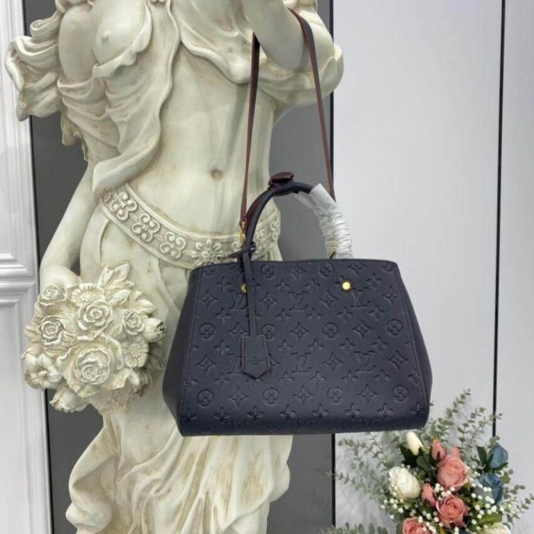 IMG-20220917-WA0025(1)