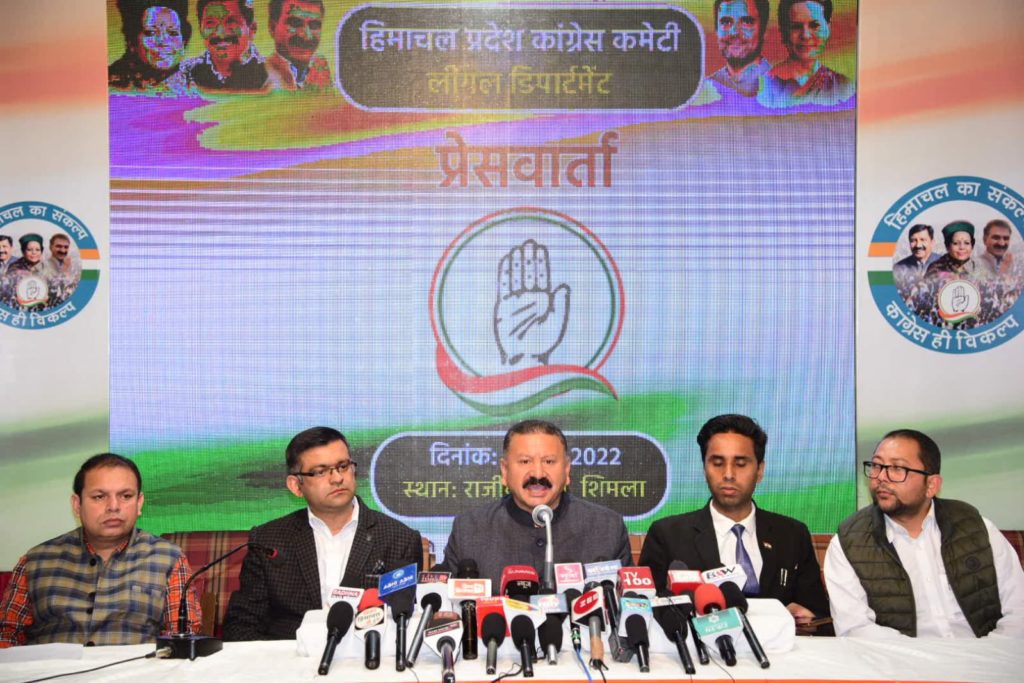 IMG-20220921-WA0035-1024x683