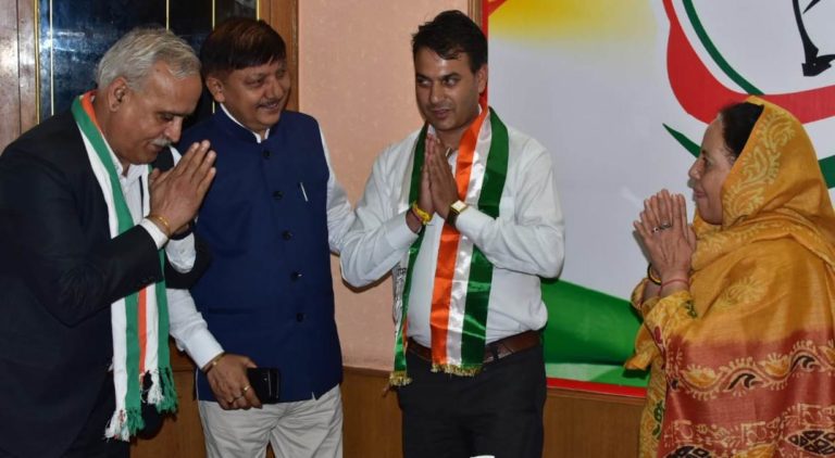 Join-Congress-1st-September-2022