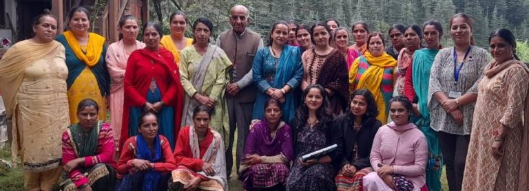 Meeting-of-Kasumpti-Block