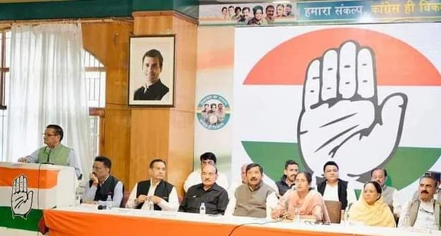 Meeting-with-PCC-Delegates