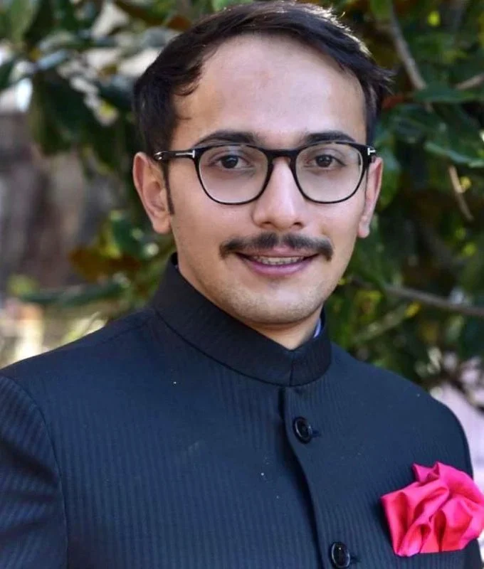 Saurav-Chauhan