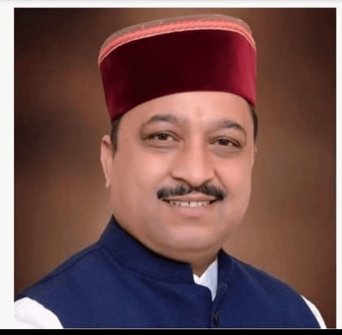 Screenshot_20220907-124049