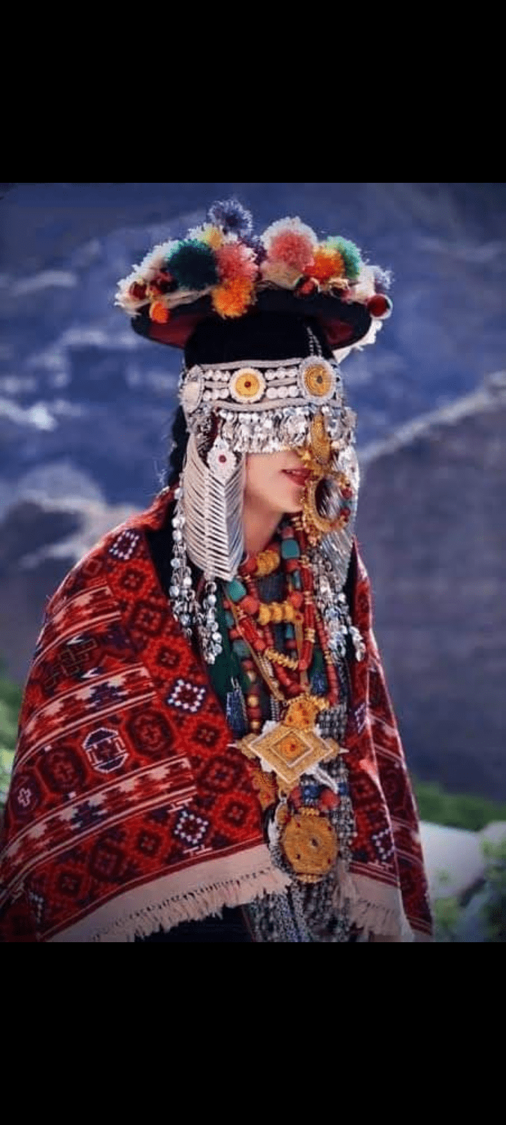 Screenshot_20220915-093720-1