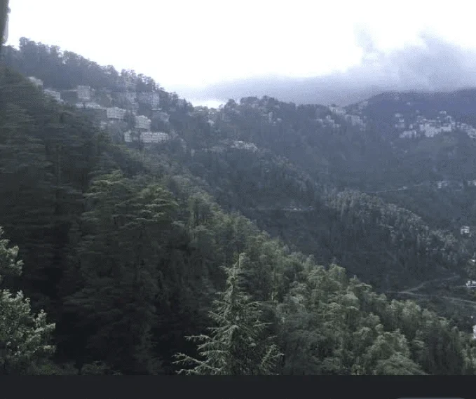 Screenshot_20220929-2046112