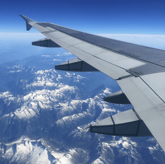 Screenshot_20220929-225212