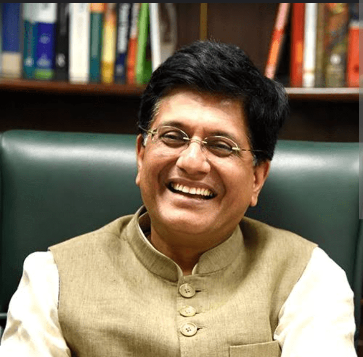 Screenshot_20220930-192625~2