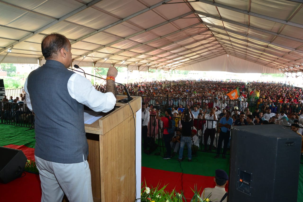 WhatsApp-Image-2022-09-02-at-4.35.48-PM-2