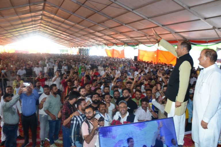 WhatsApp-Image-2022-09-03-at-5.00.09-PM