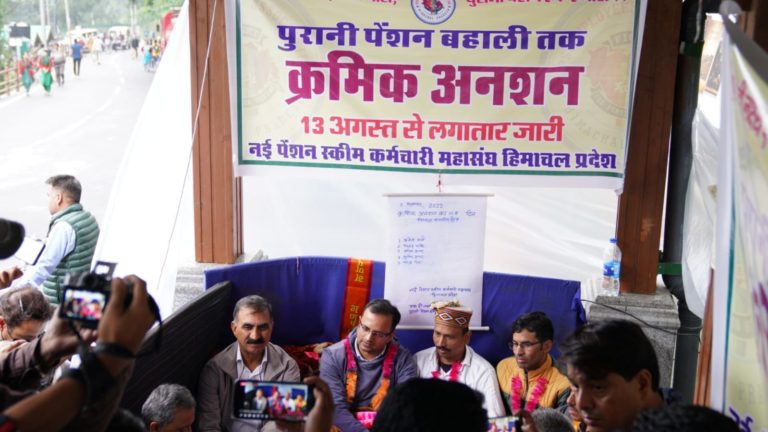 WhatsApp-Image-2022-09-03-at-5.03.04-PM