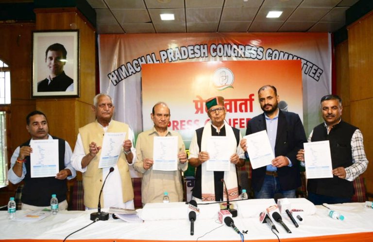 WhatsApp-Image-2022-09-05-at-1.15.05-PM-1