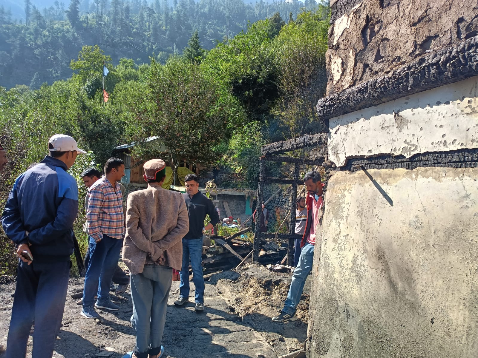 WhatsApp-Image-2022-09-06-at-5.16.49-PM