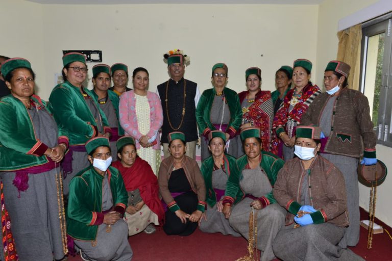 WhatsApp-Image-2022-09-15-at-3.34.14-PM