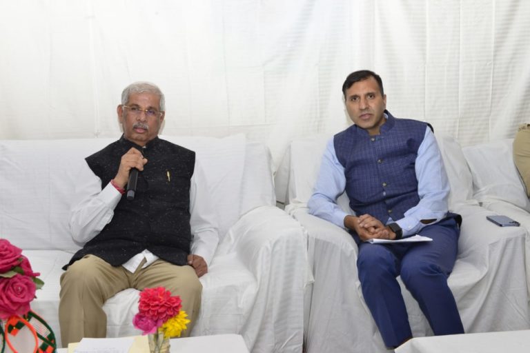 WhatsApp-Image-2022-09-15-at-4.20.02-PM