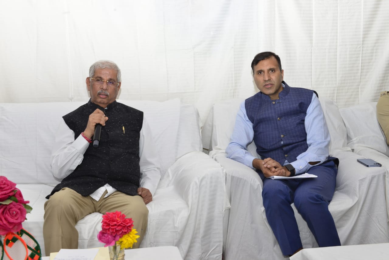 WhatsApp-Image-2022-09-15-at-4.20.02-PM