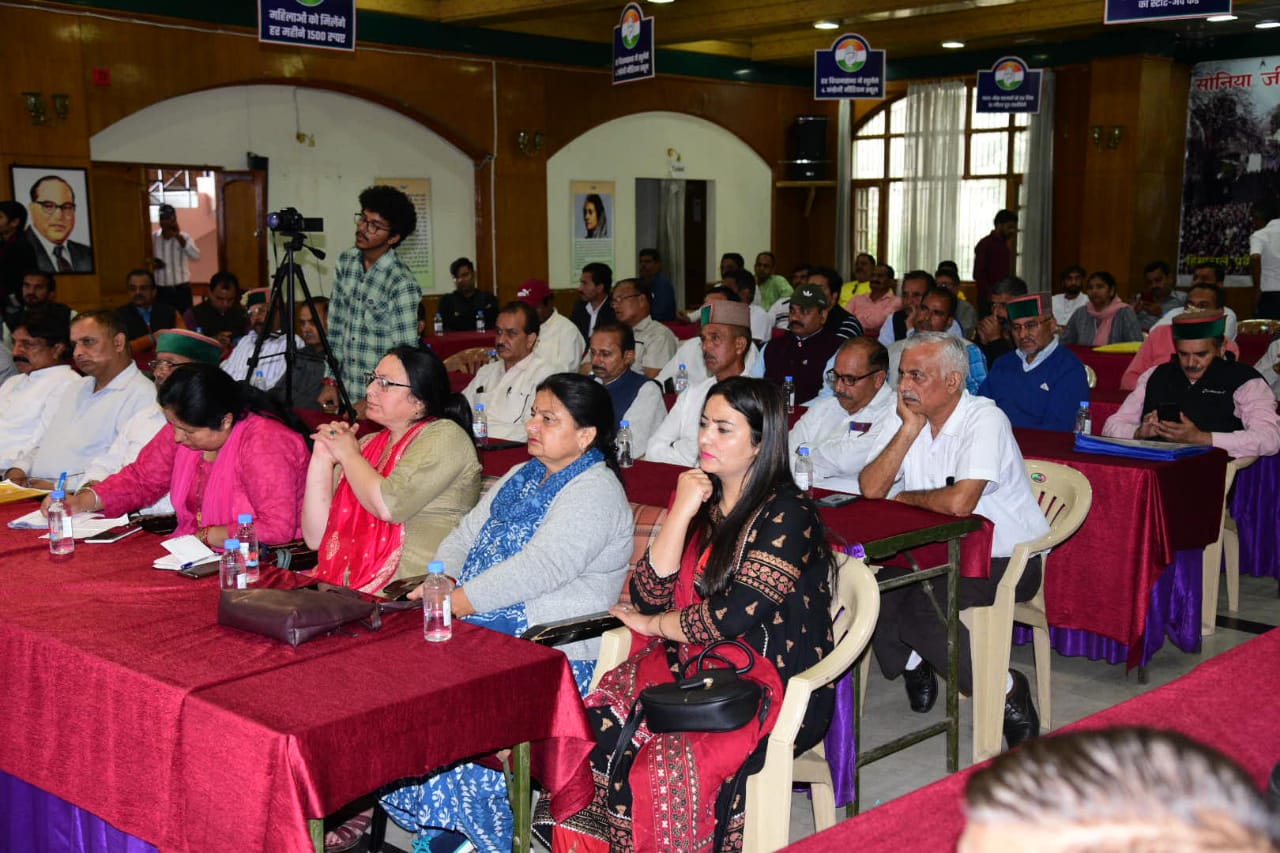 WhatsApp-Image-2022-09-20-at-4.40.59-PM