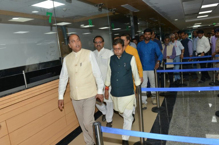 cm@aiims-2