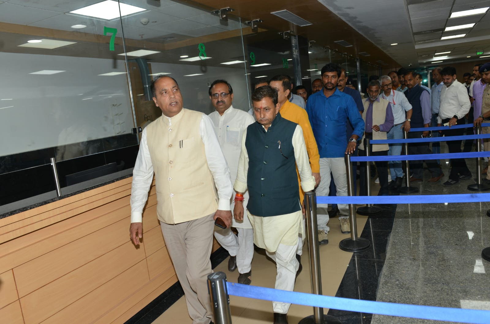 cm@aiims-2
