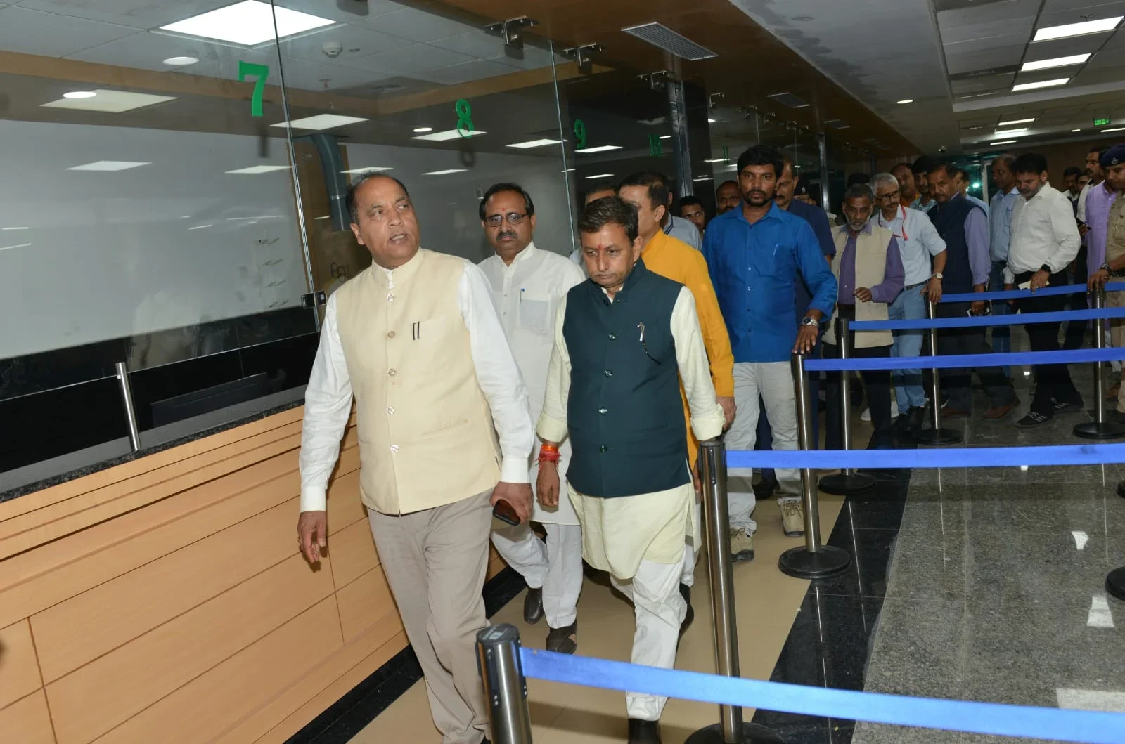 cm@aiims-2