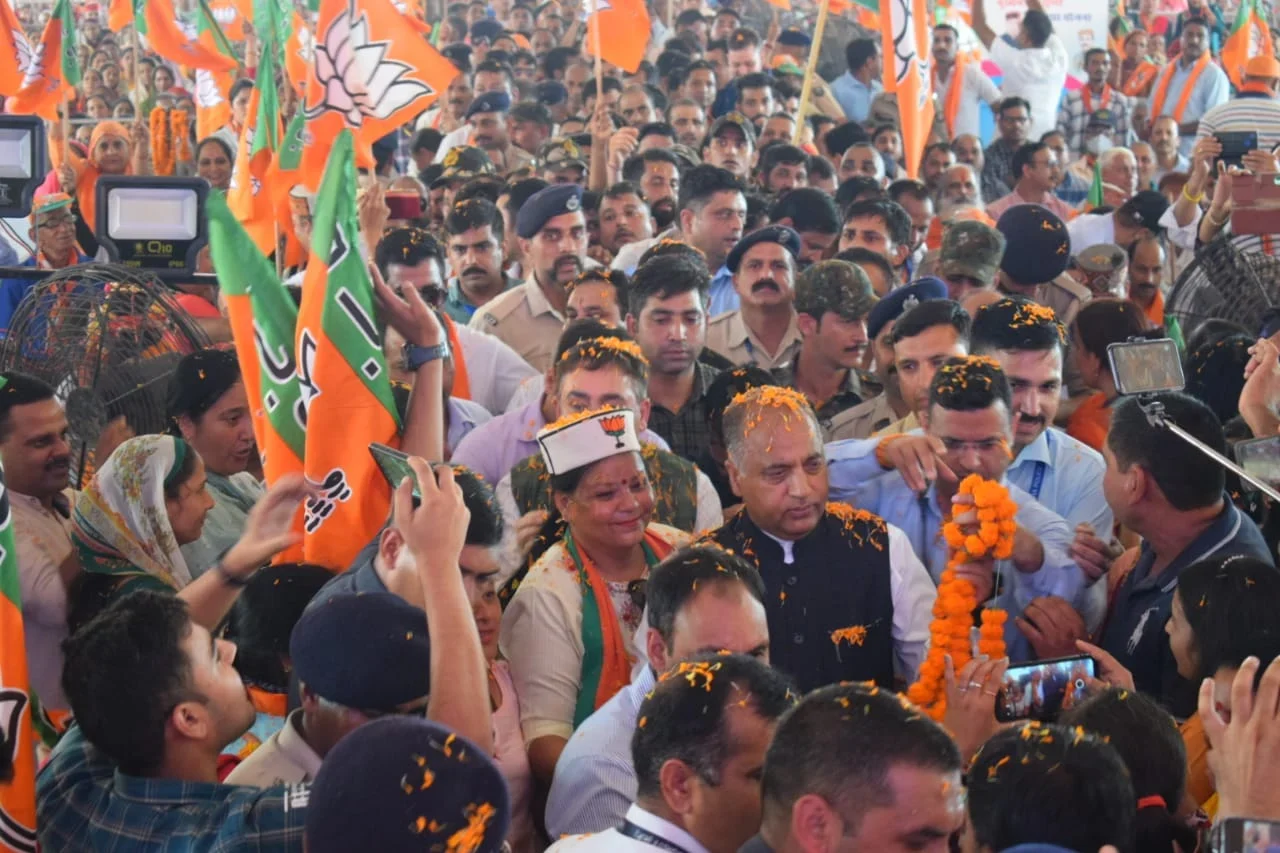 cm@dehan-4