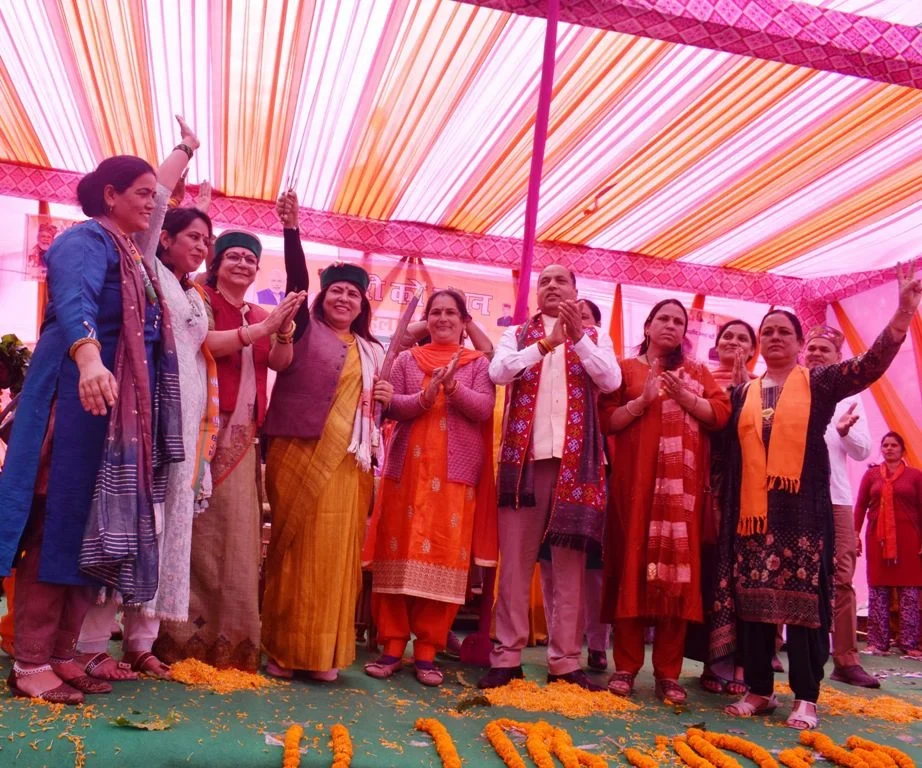 cm@janjehli-41