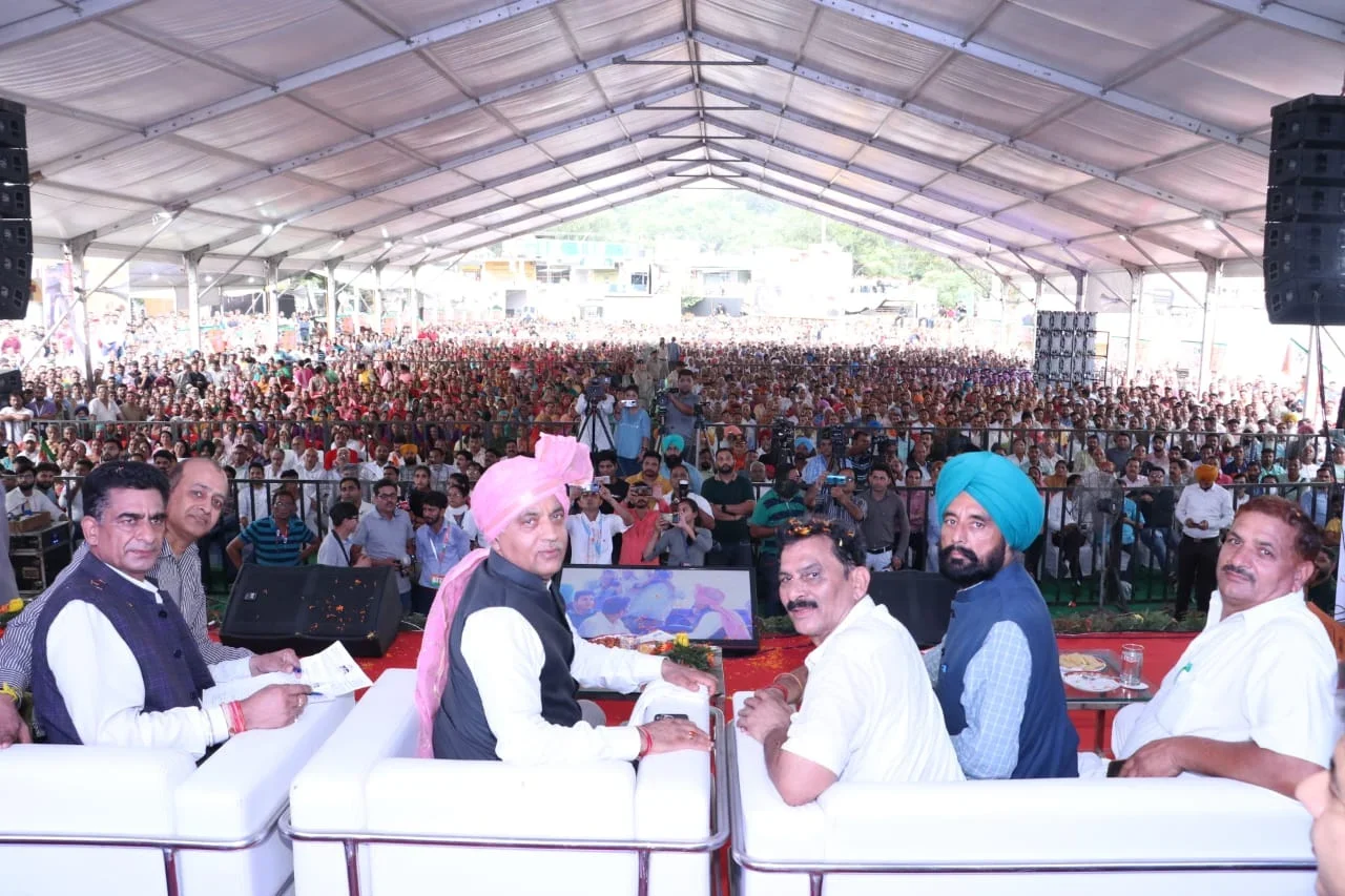 cm@nalagarh-8