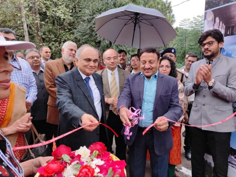 election-comission-1