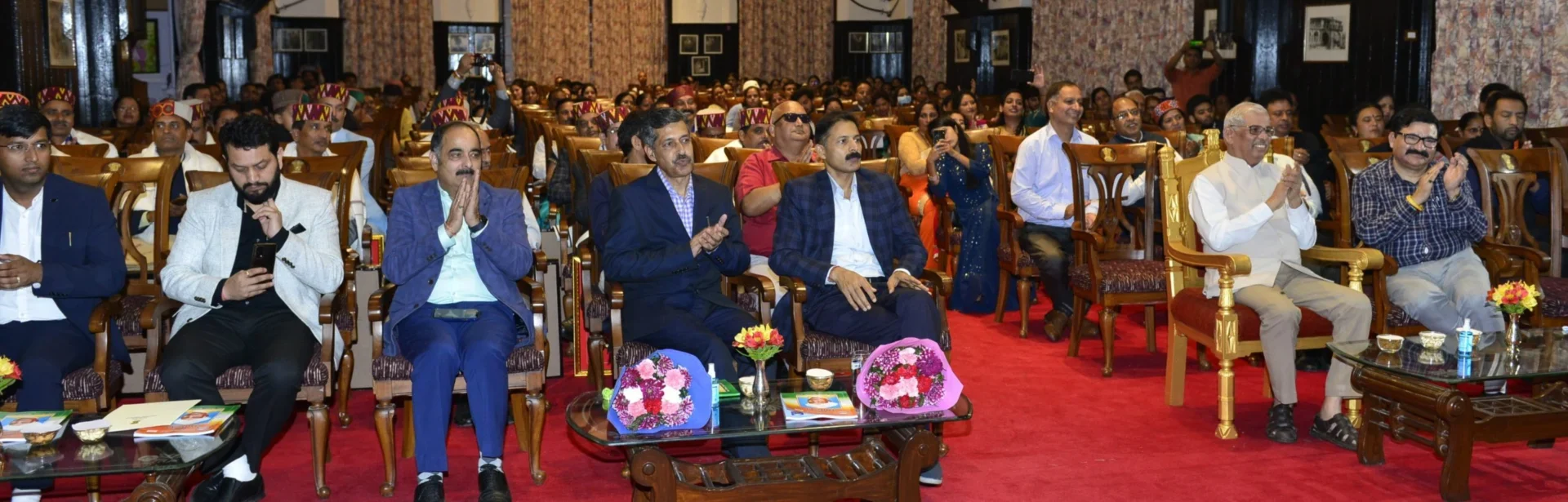 gov@teachers-day-62
