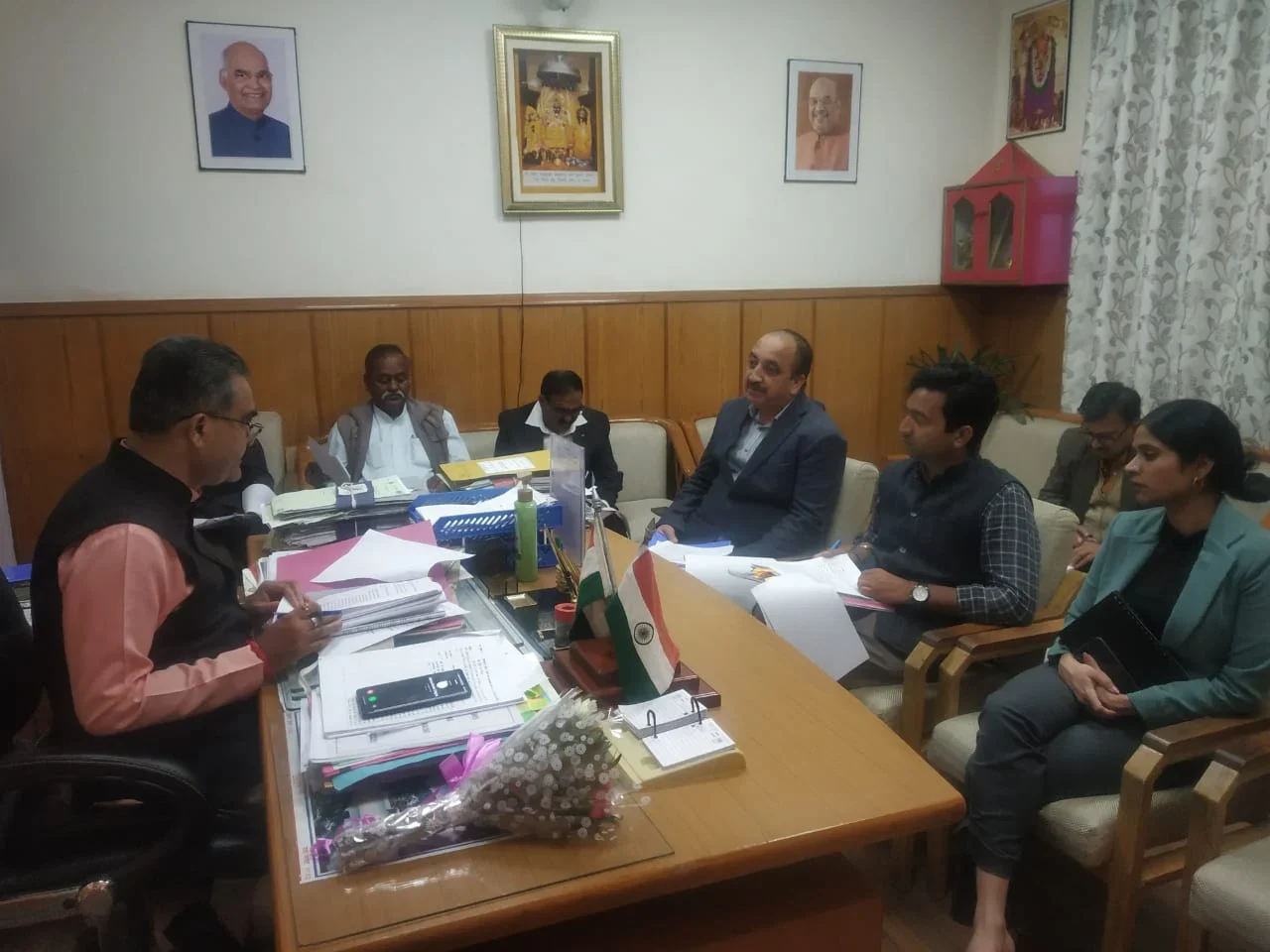 khadi-2