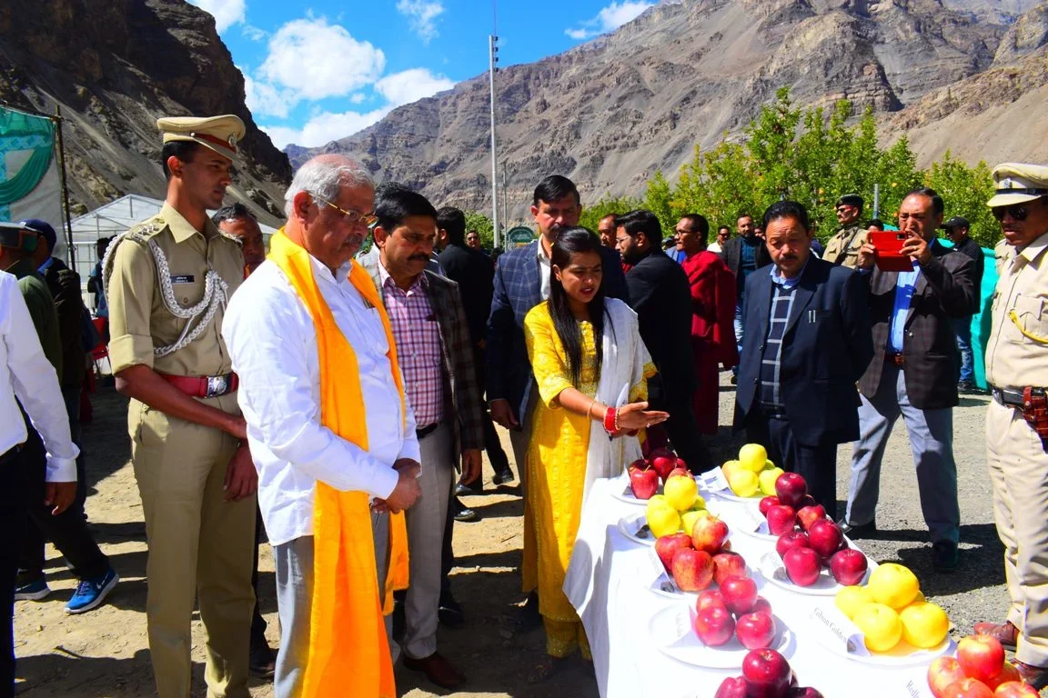 DSC_0122