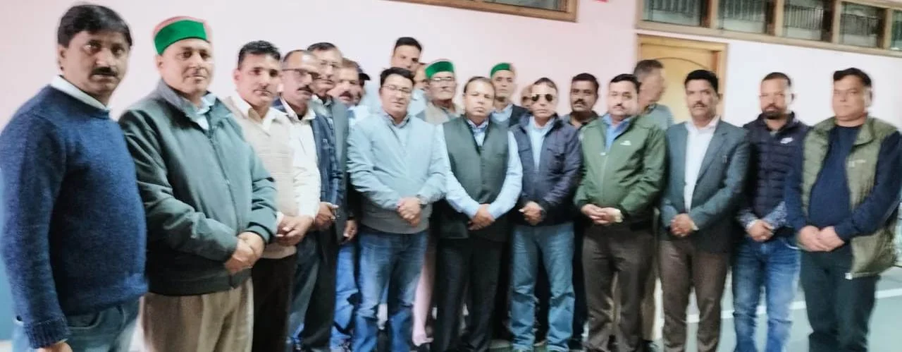 Deputation-from-Shimla-District