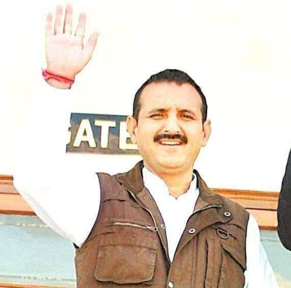 FB_IMG_1665911204395