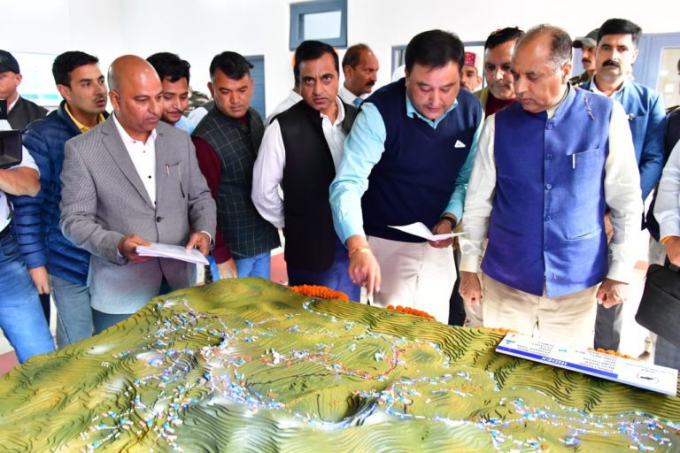 IMG-20221009-WA00671