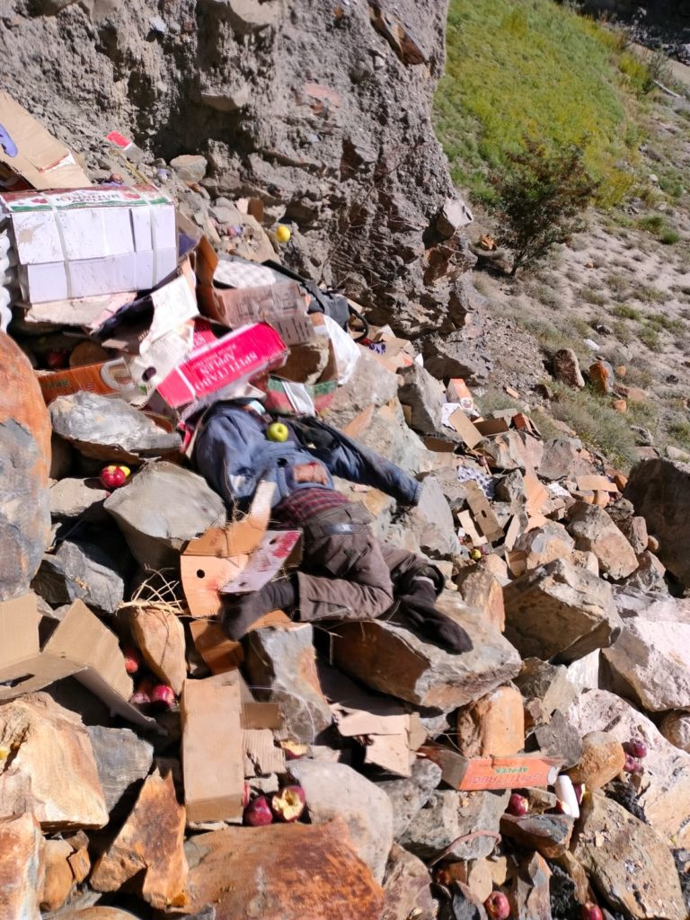 IMG-20221010-WA0015-1