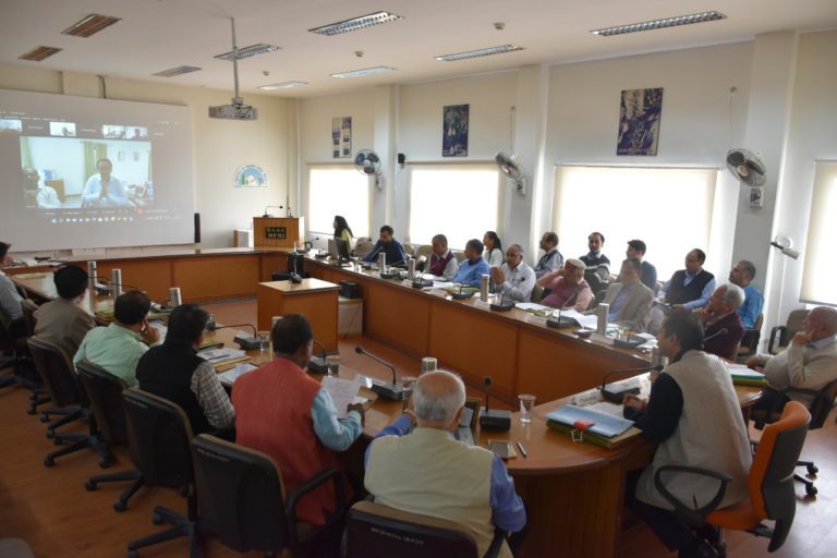 IMG-20221010-WA00411