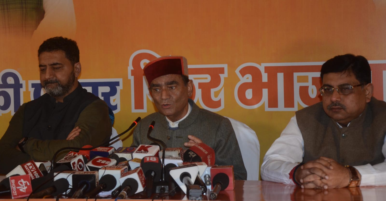 IMG-20221012-WA0042(1)