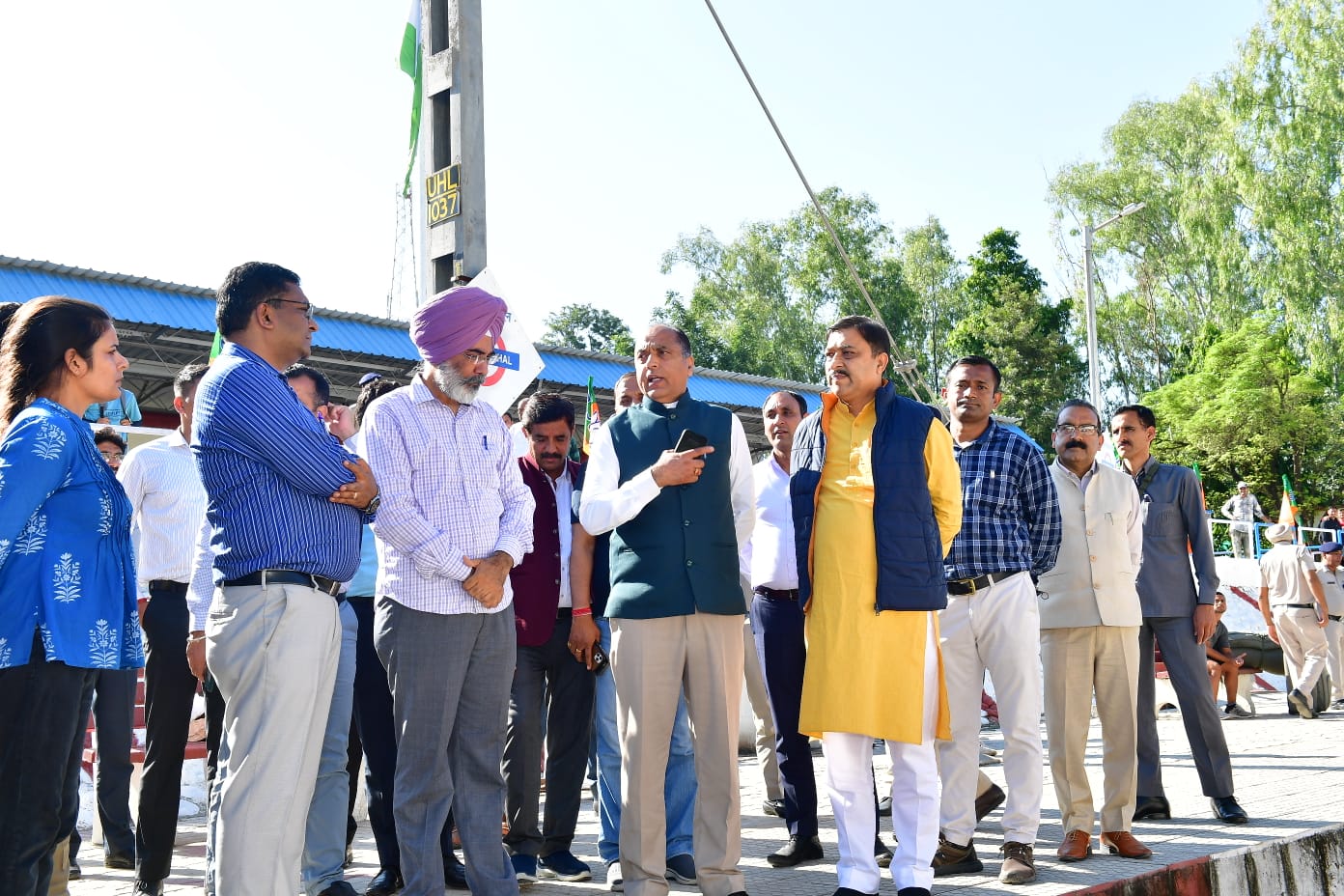 IMG-20221012-WA0046-1