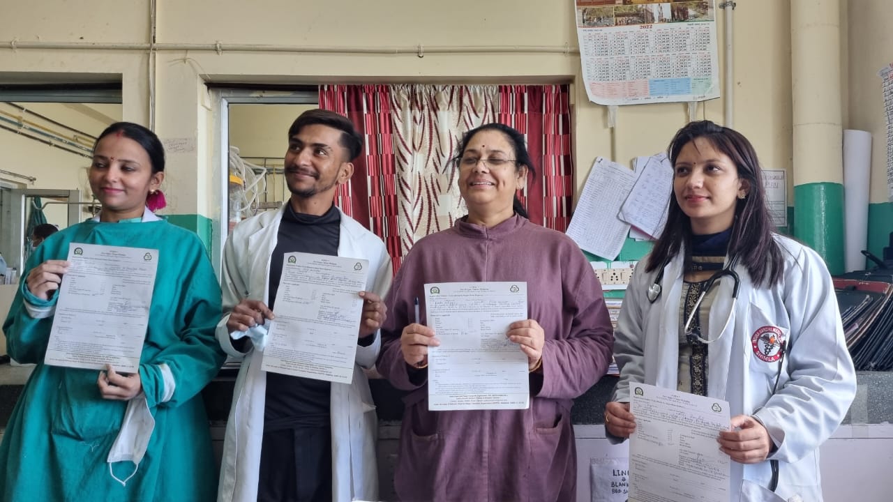 IMG-20221013-WA00391