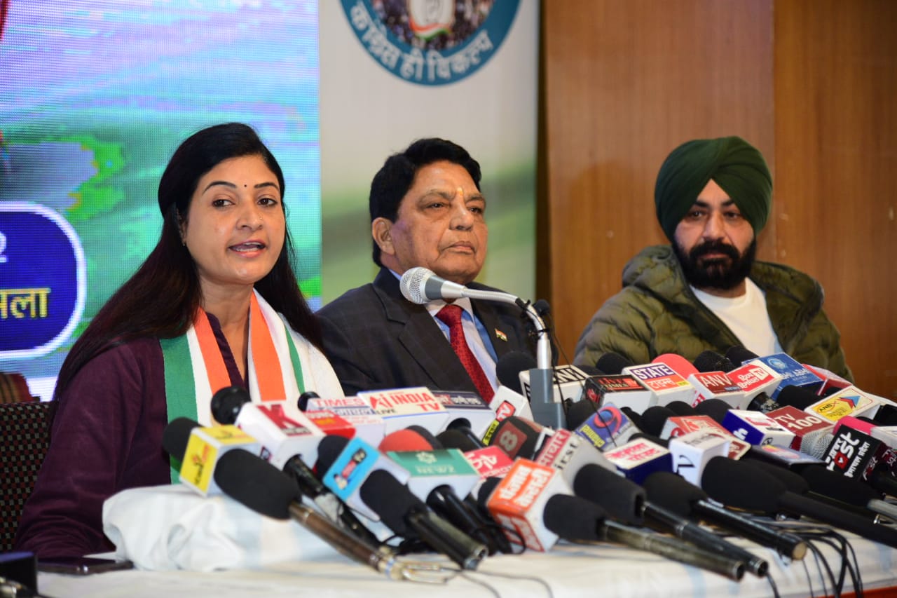 IMG-20221015-WA0024-1