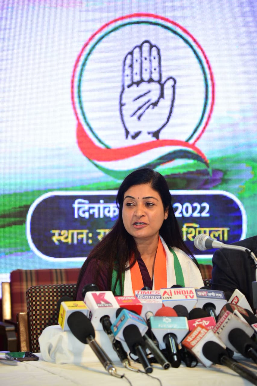 IMG-20221015-WA0025-1