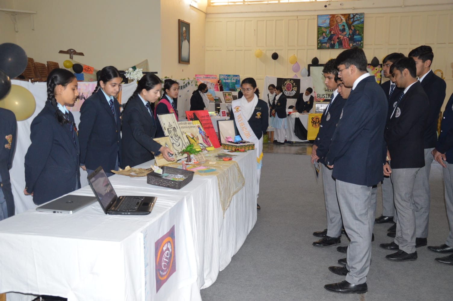 IMG-20221029-WA0070-2