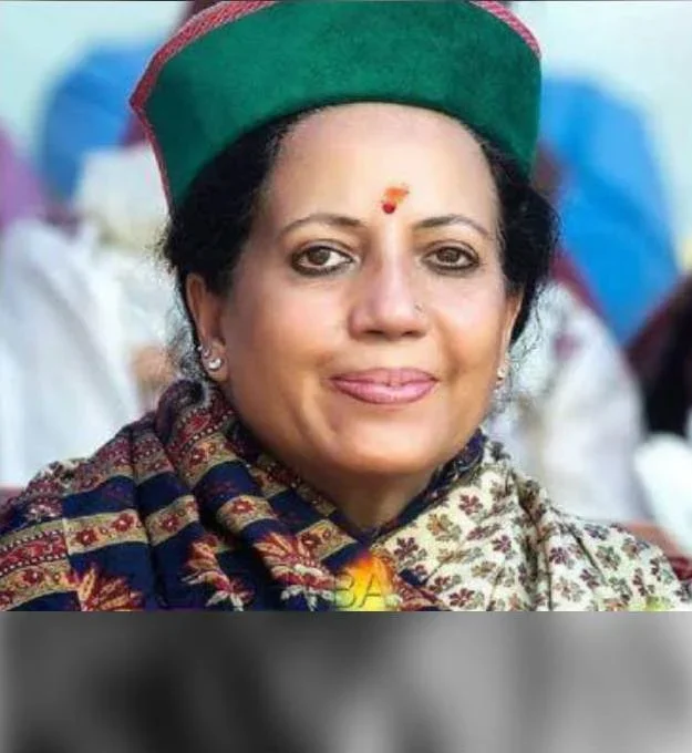 Rani-Pratibha-Singh-1