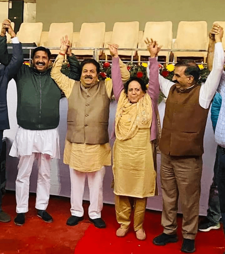 Screenshot_20221018-191554~2